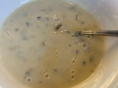 -萨莉亚意式餐厅(河东万达店)