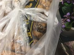 -彭记优口(胜利路店)