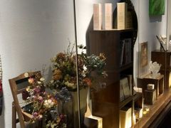 -良友书坊(安徽路店)