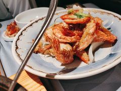 -晓粤·惹味粤菜(凯德乐峰广场店)