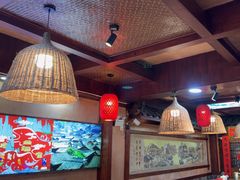 -富正毅三下锅连锁(三店)