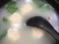 -小杨生煎(萧山机场店)