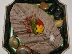 -鮨一日本料理旗舰店(总店)