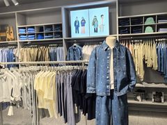-ARKET CAFÉ(三里屯太古里店)