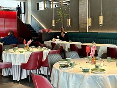 -大鸭梨烤鸭(望京店)
