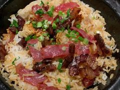 -阿杜打边炉(五江天街店)