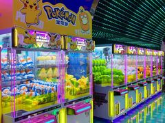 -星际传奇(壹方城购物中心店)