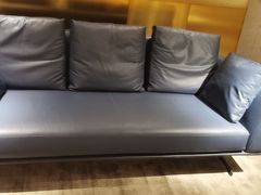 -剪刀石头布家居广场