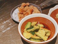 -炉鱼(亲橙里店)