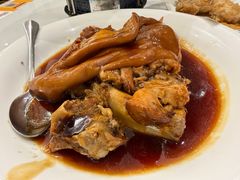 -子霖南山鲜虾面(南山总店)