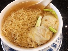 -正斗·港式粤菜(SKLP店)