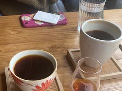 -溯洄咖啡VORTEX COFFEE
