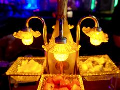 -喜鹊音乐酒馆(西街店)