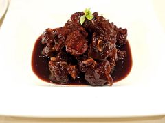 -老客站酒楼(金花南路店)