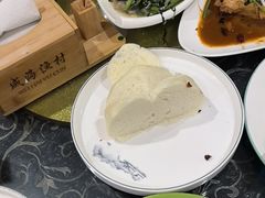 -威海渔村(黄兴路店)