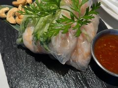 -魏客咖啡(中铁中心店)