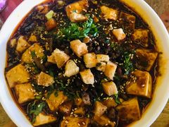 -良木缘咖啡西餐(优品道广场店)
