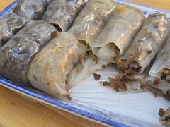 -李记 河口老字号越南小卷粉