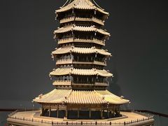 -杭州工艺美术博物馆