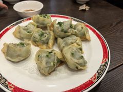 -小实惠嘉(威海路店)