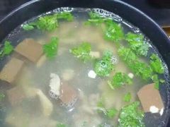 -百年尹氏汤包(湖南路狮子桥店)