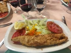 -火腿博物馆(马约尔广场店)