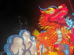 -三林塘老街