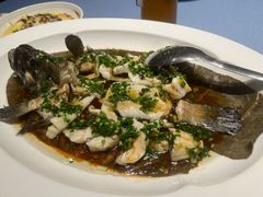 -宴周康·精致江浙菜(周浦店)