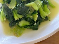 -宾湖农庄·农场特色(太湖龙之梦店)