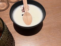 -耶里夏丽·丝路国际·新疆餐厅(浦东区东方路店)