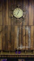 -逸丝风尚yesfashion造型