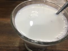 -随柳居·苏式小吃(建新巷店)