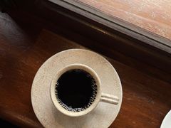 -RUMORS COFFEE ROASTERY鲁马滋咖啡(湖南路店)
