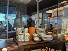 -眷屋の深夜食堂(云锦中心店)