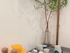-怪 kafe.