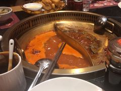 -红运火锅·中国名火锅·国风演绎(省体店)