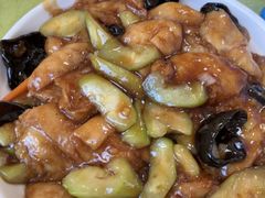 -大顺堂食府(牛街店)