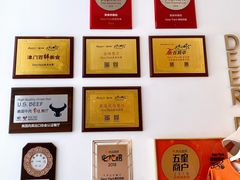 -Deer Park鹿园西餐(仁恒置地广场店)