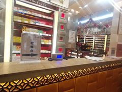 -北京同仁堂(四川中路店)