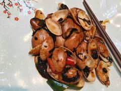 -大门水乡·顺德菜