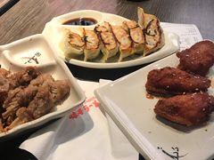 -味千拉面(又一城店)