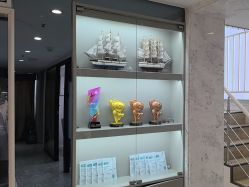 -咪咪专业脱毛连锁机构