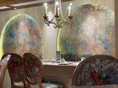 包厢-尚一汤·粤菜海鲜(环球港店)