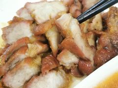 -星海小厨(星海名城店)