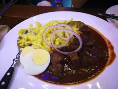 -Paulaner·德国帕拉娜自酿啤酒餐厅(海上世界店)