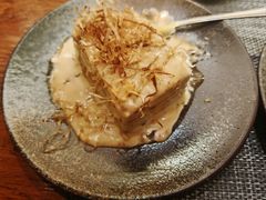 -戏作寿司(观音桥店)