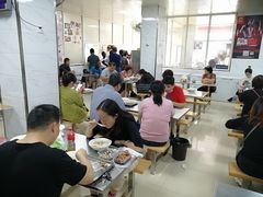 -汪家馄饨(集庆路店)