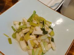 -民俗村柴火灶·景德江西菜(中国陶瓷博物馆店)