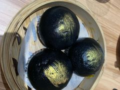 -胜记凯心茶餐厅(汇金财富广场店)