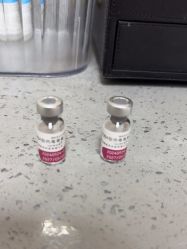 -上海玫瑰医疗美容医院